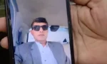 اسلام آباد: طالبہ لائبہ کے ساتھ ویزا فراڈ کرنے والا ملزم ساتھیوں کی فائرنگ سے ہلاک