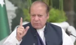 خیبرپختونخوا میں ایمرجنسی پر بالآخر نواز شریف کا بیان سامنے آگیا
