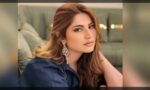اداکارہ نیلم منیر نے اپنے نومولود بیٹے کی پیدائش کی خوش خبری سوشل میڈیا پر شیئر کردی۔
