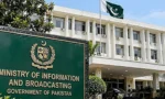 پاک افغان سرحد پر سیکیورٹی صورتحال اور پاک فوج کی جوابی کارروائی کے حوالے سے ایک منظر