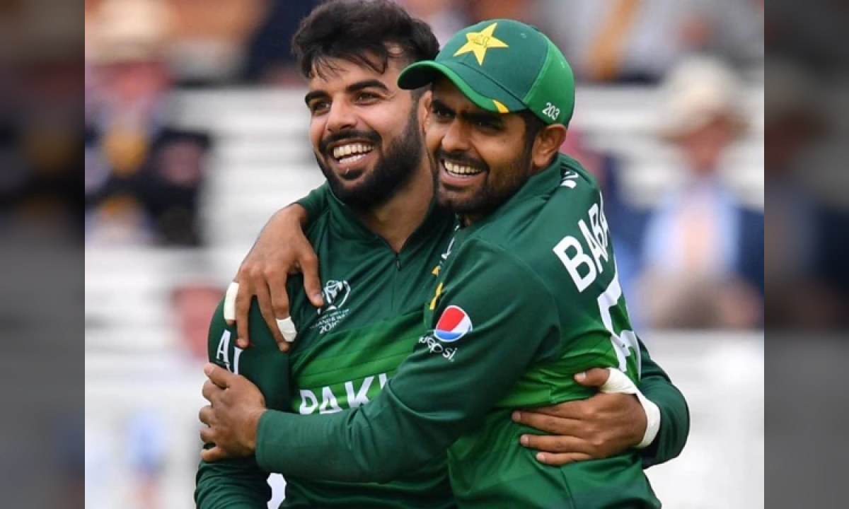 سری لنکا کیخلاف ٹی ٹوئنٹی سیریز کے لیے قومی اسکواڈ میں اہم تبدیلیوں اور سینئر کھلاڑیوں کی واپسی کا امکان ہے۔