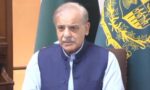 وزیراعظم محمد شہباز شریف کا پشاور کا دورہ اور اعلیٰ سطح کے اجلاسوں کی تیاری