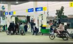 حکومت کی جانب سے پیٹرول اور ڈیزل کی قیمتوں میں اضافے کا نوٹیفکیشن جاری کر دیا گیا ہے۔
