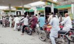 وزیراعظم شہباز شریف پرائم منسٹر فیول ریلیف اسکیم کے جائزہ اجلاس کی صدارت کر رہے ہیں۔