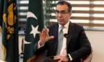 بجلی کی تقسیم کار کمپنیوں کی نجکاری قومی سلامتی کا معاملہ ہے، چیئرمین نجکاری کمیشن