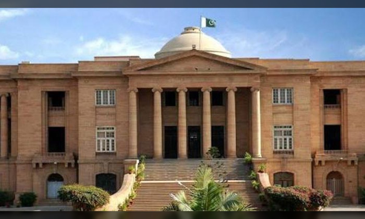 سندھ ہائیکورٹ اور کوئٹہ انتظامیہ کے نجی اسکولوں کی فیسوں سے متعلق احکامات