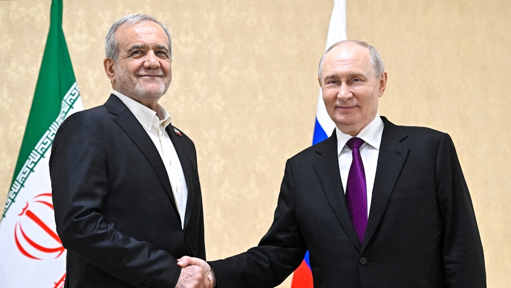 فائل فوٹو