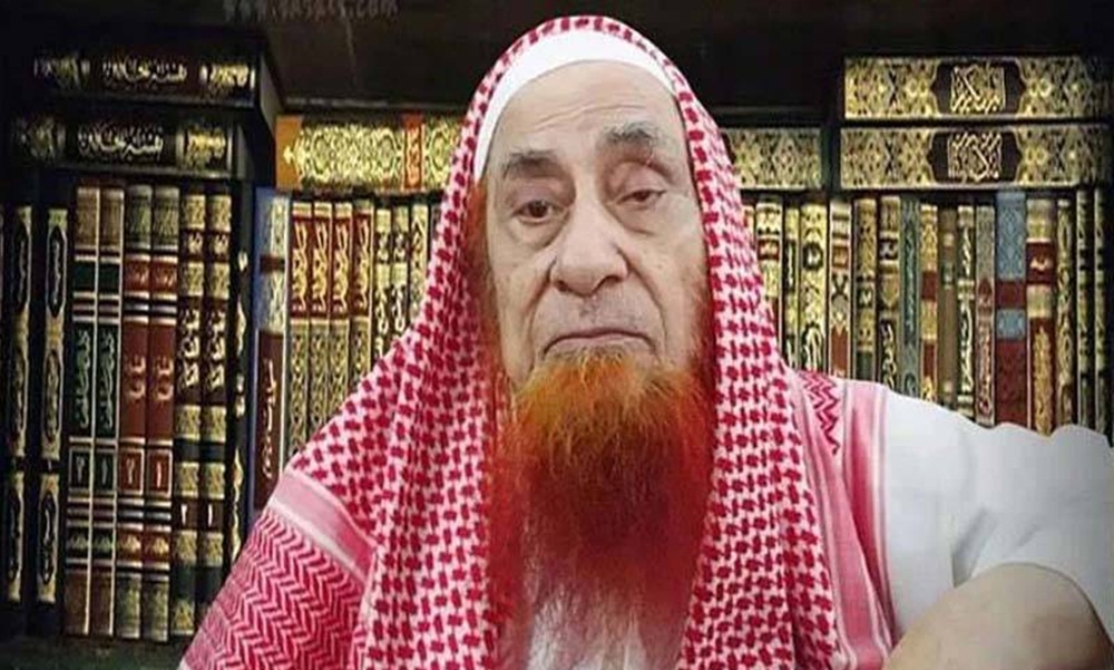 فائل فوٹو