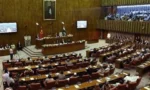 سینیٹ کمیٹی نے ترقیاتی منصوبوں میں تاخیر پر سوالات اٹھا دیے
