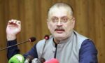 وفاقی اداروں کی مجرمانہ غفلت، سندھ میں ترقیاتی منصوبے شدید متاثر ہونے کا انکشاف