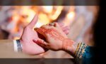 سرکاری ملازمین کو شادی کیلئے ڈیڑھ کروڑ روپے کے برابر رقم ملے گی