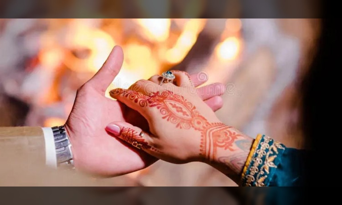 سرکاری ملازمین کو شادی کیلئے ڈیڑھ کروڑ روپے کے برابر رقم ملے گی