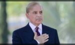 صومالیہ میں جاں بحق ہونے والے پاکستانی شہریوں کے لواحقین کے لیے امداد کا اعلان اور بازیاب ملاحوں کی واپسی کی تیاریاں۔