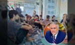 صومالیہ میں یرغمال باقی 3 پاکستانی بازیاب، وزیراعظم کی مالی معاونت کا اعلان