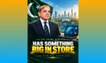 وزیراعظم کیا بڑا اعلان کرنے والے ہیں عطا تارڑ نے تجسس ختم کردیا