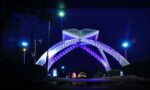 ٹائمز ہائر ایجوکیشن ورلڈ یونیورسٹی رینکنگ 2027 کا لوگو اور تعلیمی منظر نامہ