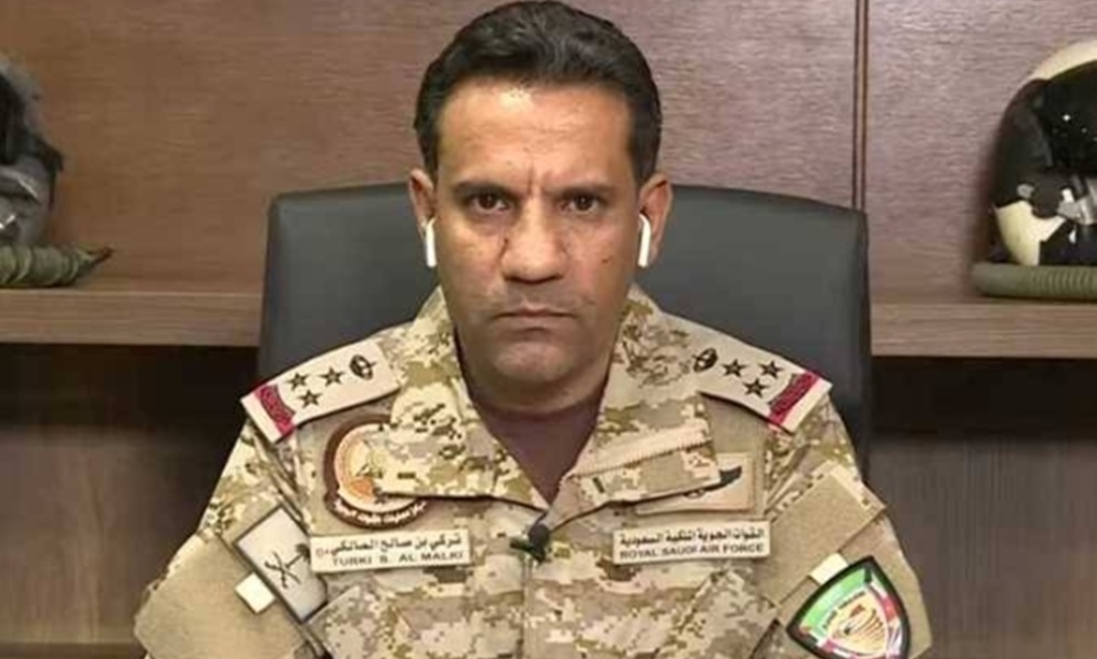 فائل فوٹو