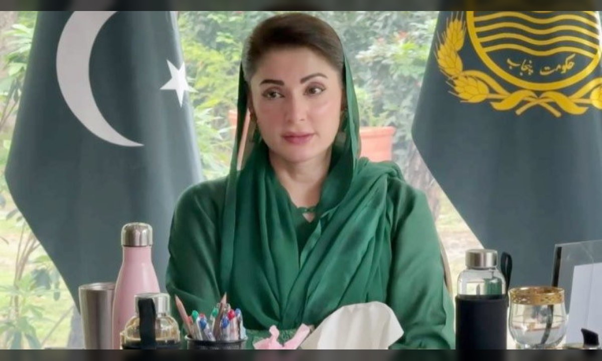 اساتذہ کے عالمی دن کے موقع پر تقریب اور تعلیمی نشست کا منظر