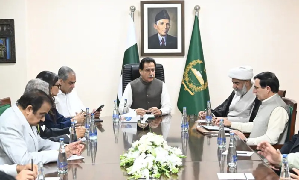 فائل فوٹو