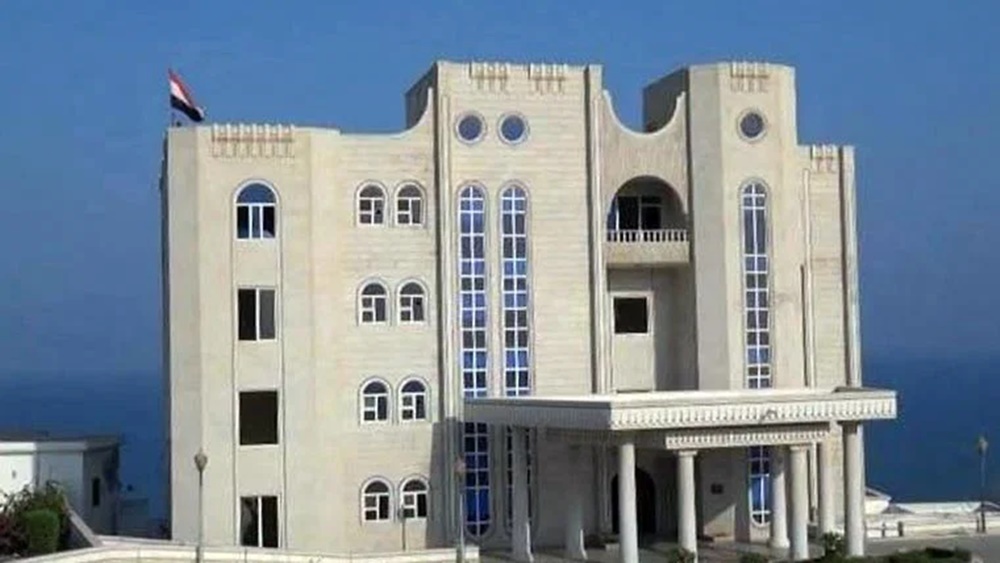 فائل فوٹو