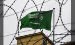سعودی اتحادی افواج اور یمنی حکومت کی جانب سے حوثی ملیشیا کے خلاف ملک گیر فوجی آپریشن کا اعلان کیا گیا ہے۔