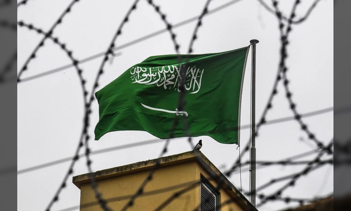 سعودی اتحادی افواج اور یمنی حکومت کی جانب سے حوثی ملیشیا کے خلاف ملک گیر فوجی آپریشن کا اعلان کیا گیا ہے۔