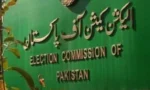 اسلام آباد بلدیاتی انتخابات پر الیکشن کمیشن کا اہم فیصلہ