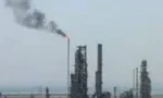 سعودی عرب:آرامکو تیل تنصیب پر ڈرون کا ملبہ گرنے سے دو افراد ہلاک، پاکستان شہری سمیت دو زخمی