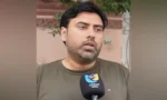 صومالی قذاق صرف خرچہ لے کر ہائی جیک جہاز سے اترنے کو تیار تھے، اسحاق ڈار نے انکار کردیا، لواحقین کا دعویٰ