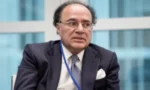 معاشی استحکام اور برآمدات میں اضافہ حکومت کی ترجیح ہے،وزیر خزانہ